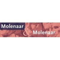 Molenaar en Molenaar logo, Molenaar en Molenaar contact details