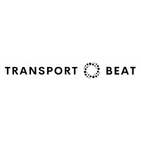 Transport Beat logo, Transport Beat contact details