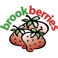 Brookberries Groep logo, Brookberries Groep contact details