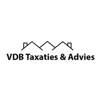 VDB Taxaties & Advies logo, VDB Taxaties & Advies contact details