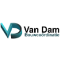 Van Dam Bouwcoördinatie logo, Van Dam Bouwcoördinatie contact details