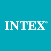 Intex Trading B.V. logo, Intex Trading B.V. contact details