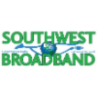 Southwest Minnesota Broadband Services logo, Southwest Minnesota Broadband Services contact details