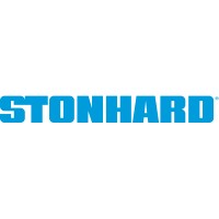 Stonhard Deutschland logo, Stonhard Deutschland contact details