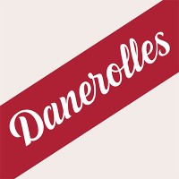 Danerolles logo, Danerolles contact details