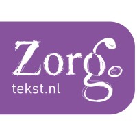 Zorgtekst logo, Zorgtekst contact details