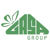 GASA GROUP Germany GmbH logo, GASA GROUP Germany GmbH contact details