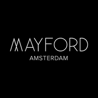 Mayford Amsterdam logo, Mayford Amsterdam contact details