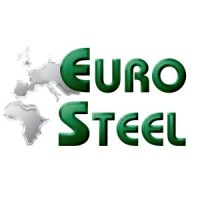 Euro Steel (Pty) Ltd logo, Euro Steel (Pty) Ltd contact details