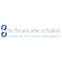 De Financiele Schakel logo, De Financiele Schakel contact details