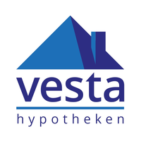 Vesta Hypotheken logo, Vesta Hypotheken contact details