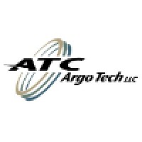 Argo Turboserve Corporation logo, Argo Turboserve Corporation contact details