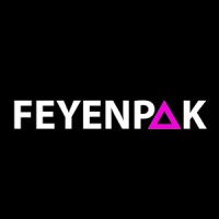 FeyenPak logo, FeyenPak contact details