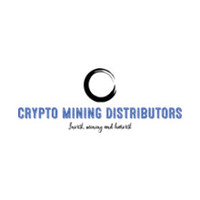 cryptominingdistributors.com logo, cryptominingdistributors.com contact details