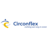 Circonflex logo, Circonflex contact details