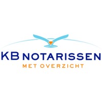 KB Notarissen logo, KB Notarissen contact details