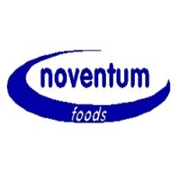 Noventum Foods GmbH logo, Noventum Foods GmbH contact details