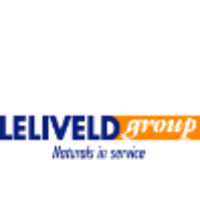 Leliveld Group logo, Leliveld Group contact details