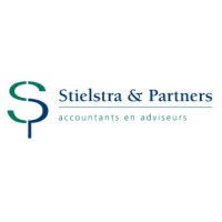 Stielstra & Partners logo, Stielstra & Partners contact details