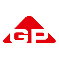 General Plastics Mfg. Co. logo, General Plastics Mfg. Co. contact details