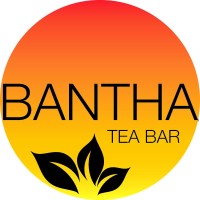 Bantha Tea Bar logo, Bantha Tea Bar contact details