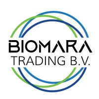 Biomara Trading logo, Biomara Trading contact details