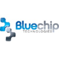 Bluechip Technologies logo, Bluechip Technologies contact details