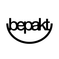 Bepakt logo, Bepakt contact details