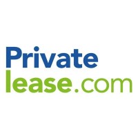 Privatelease.com logo, Privatelease.com contact details