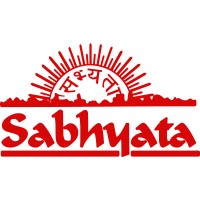 Sabhyata logo, Sabhyata contact details