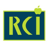 RCI -Regional Care logo, RCI -Regional Care contact details