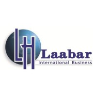 Laabar Food B.V. logo, Laabar Food B.V. contact details