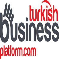 Turkish Business Platform logo, Turkish Business Platform contact details