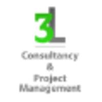 3L-consultancy & project management logo, 3L-consultancy & project management contact details