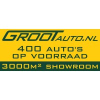 De Groot Exceptional Motor Cars B.V. logo, De Groot Exceptional Motor Cars B.V. contact details