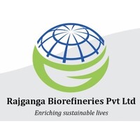 Rajganga Biorefineries Pvt Ltd logo, Rajganga Biorefineries Pvt Ltd contact details