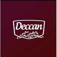 Deccan Grainz Pvt. Ltd logo, Deccan Grainz Pvt. Ltd contact details