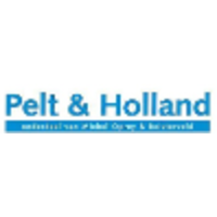 Pelt & Holland Natuursteen (onderdeel van Michel Oprey & Beisterveld) logo, Pelt & Holland Natuursteen (onderdeel van Michel Oprey & Beisterveld) contact details