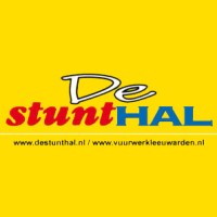 De Stunthal logo, De Stunthal contact details