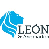 Leon&Asociados logo, Leon&Asociados contact details