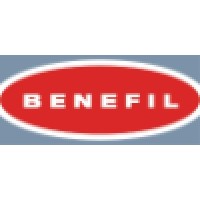 Benefil Nederland B.V. logo, Benefil Nederland B.V. contact details