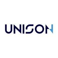 UNISON – Facility & Human Solutions logo, UNISON – Facility & Human Solutions contact details