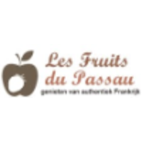 Les Fruits du Passau logo, Les Fruits du Passau contact details