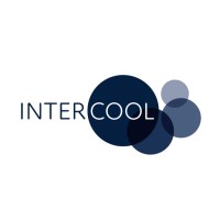 Intercool Technics B.V. logo, Intercool Technics B.V. contact details