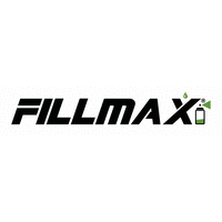 FillMax B.V. logo, FillMax B.V. contact details