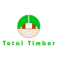 Total Timber B.V. logo, Total Timber B.V. contact details