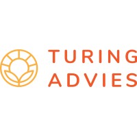 Turing Advies logo, Turing Advies contact details