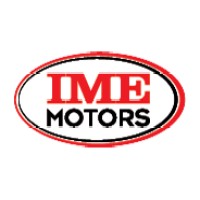 IME Motors Ashok Leyland Nepal logo, IME Motors Ashok Leyland Nepal contact details