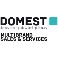 Domest Multibrand Sales & Services logo, Domest Multibrand Sales & Services contact details