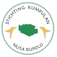 Stichting Kumpulan Nusa Bupolo logo, Stichting Kumpulan Nusa Bupolo contact details